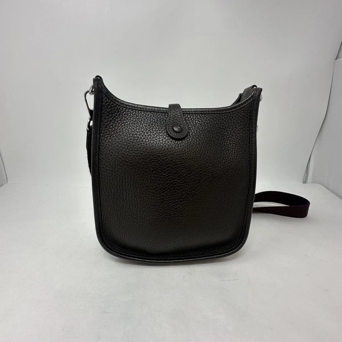 Hermes 2021 Clemence Evelyne TPM 16
