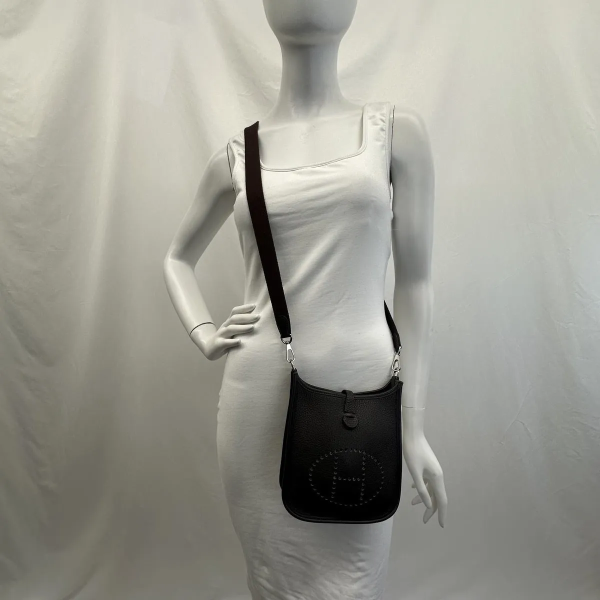 Hermes 2021 Clemence Evelyne TPM 16