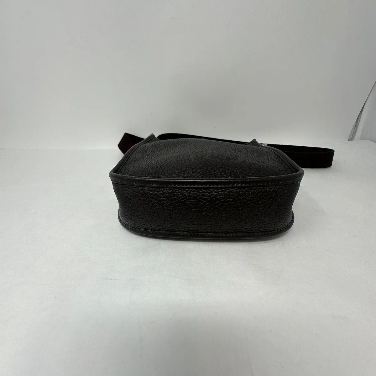 Hermes 2021 Clemence Evelyne TPM 16