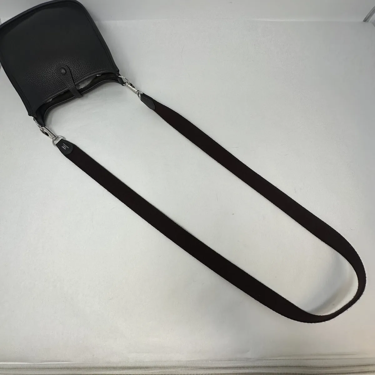 Hermes 2021 Clemence Evelyne TPM 16