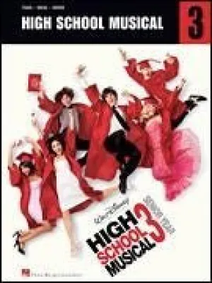 High School Musical 3