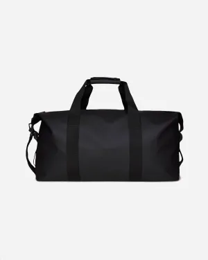 Hilo Weekend Bag W3 - Black