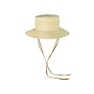 Hippie Beach Hat