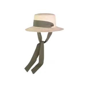 Hippie Hat
