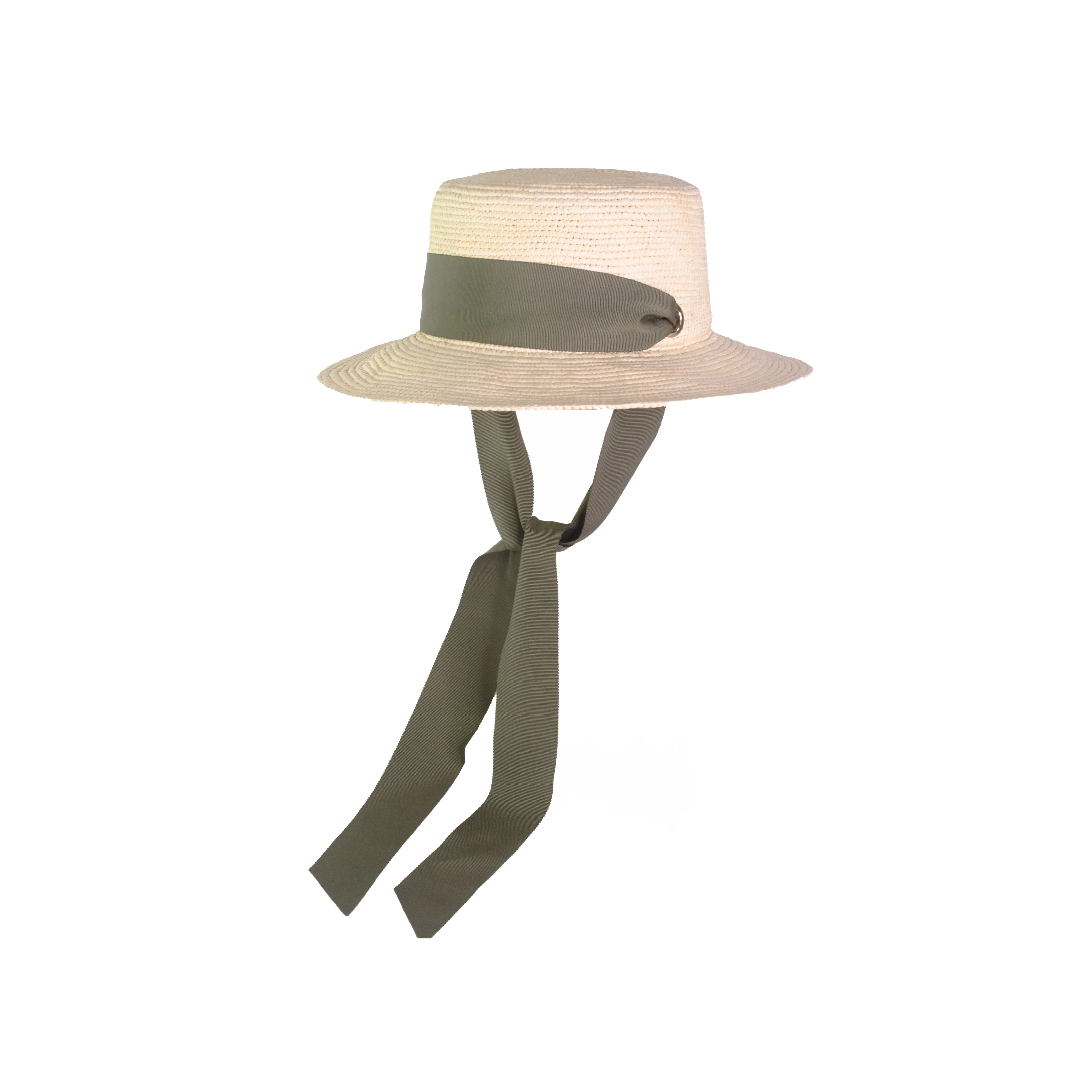 Hippie Hat