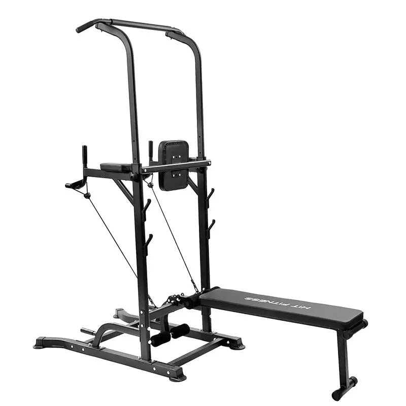 Hit Fitness Tyr Multi Gym