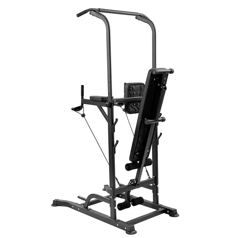 Hit Fitness Tyr Multi Gym
