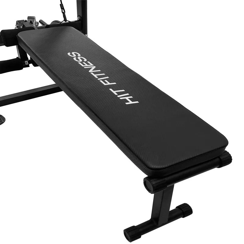 Hit Fitness Tyr Multi Gym