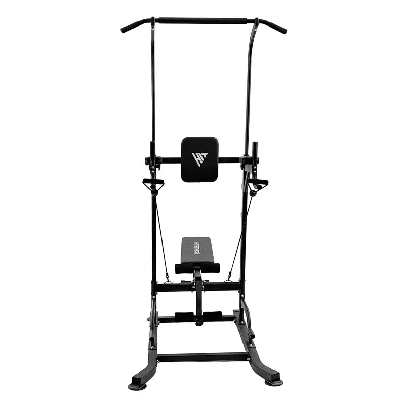 Hit Fitness Tyr Multi Gym