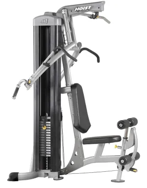 Hoist Fitness MI1 Home Gym