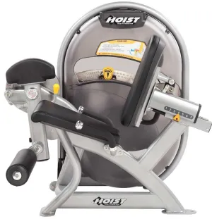 Hoist Leg Extension CL-3401