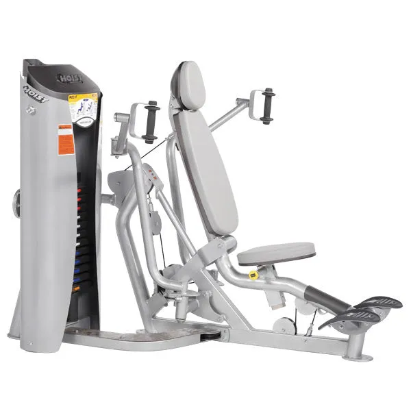 Hoist Pec fly RS-1302-A