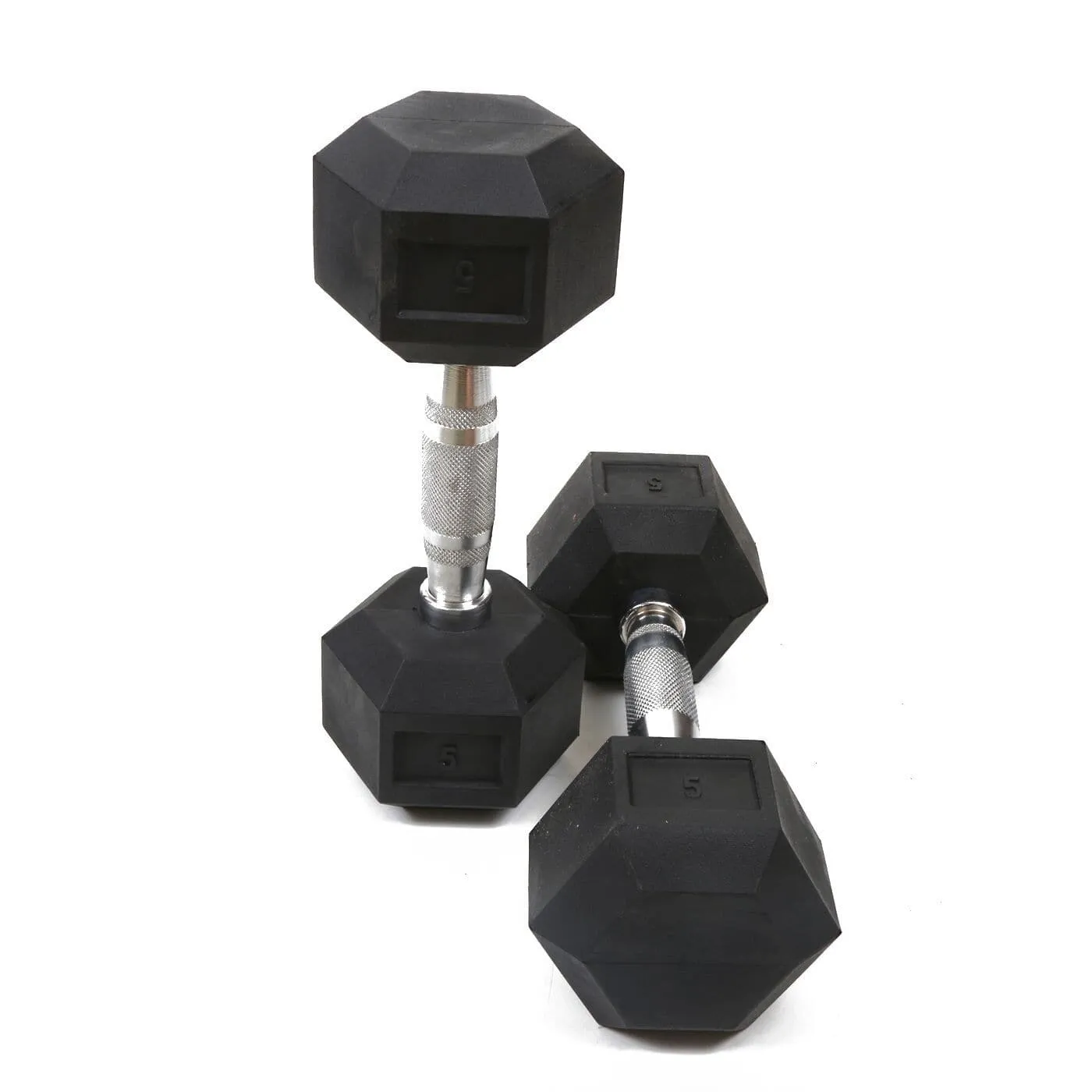 Home Gym Equipment Online - Lifeline Home Gym Machine Deluxe 005 Bundles With 5 Kg Dumbbell Pair