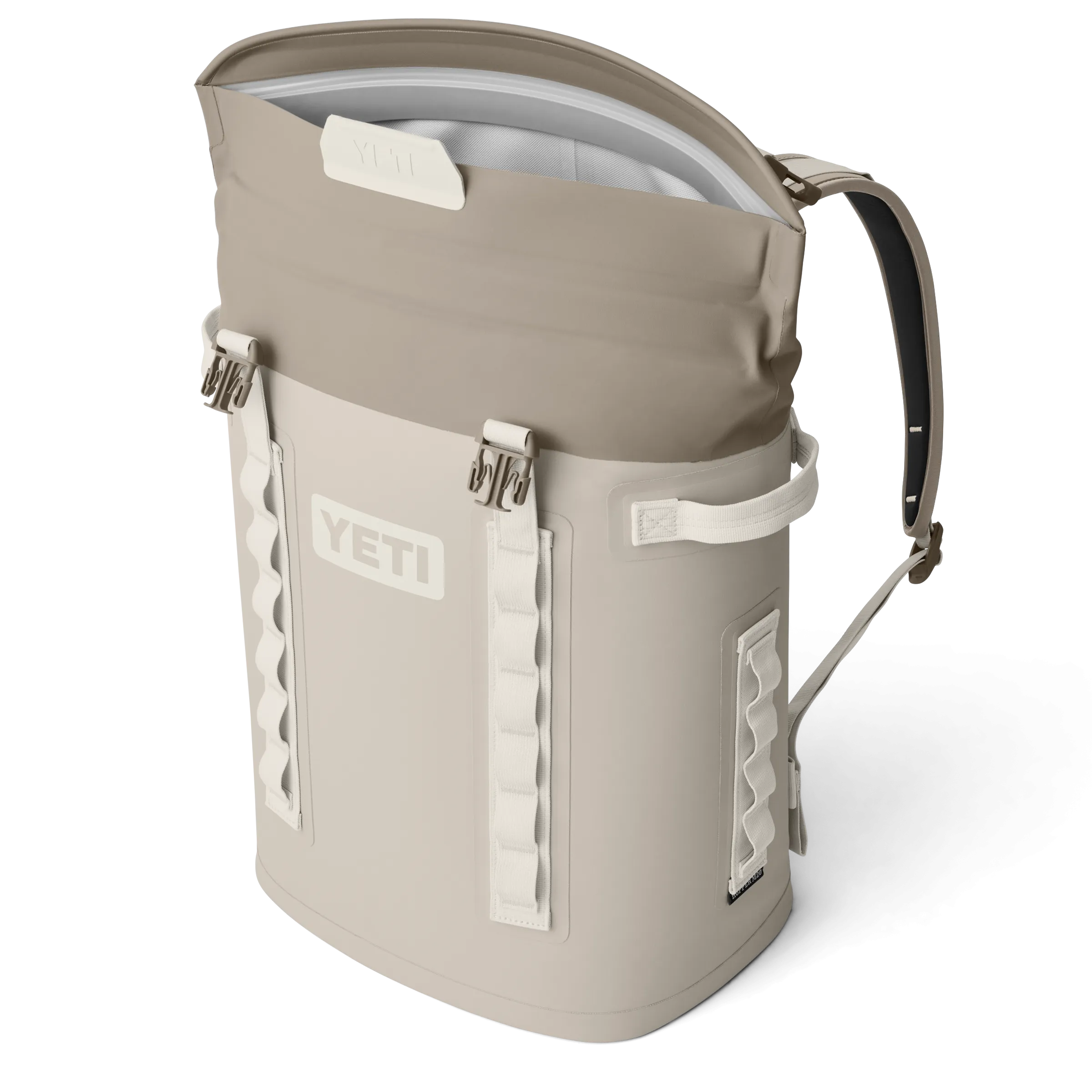 Hopper® M20 Backpack Cooler