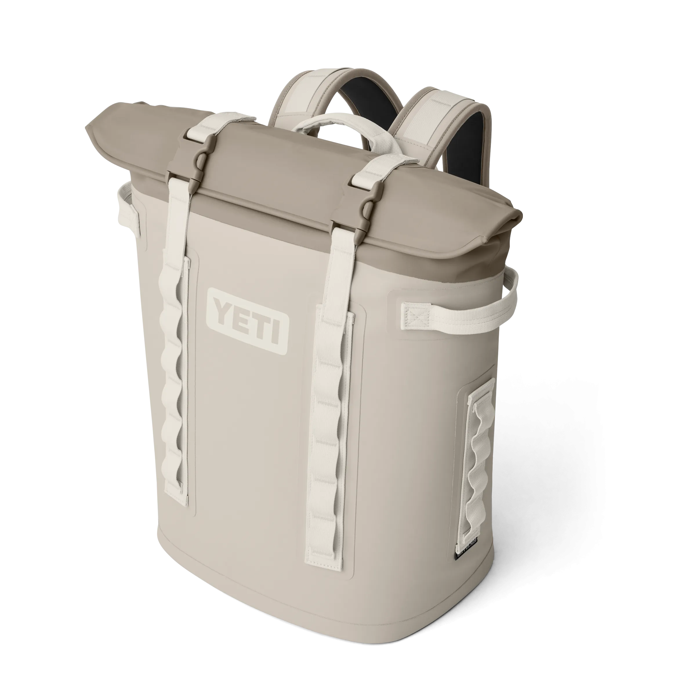 Hopper® M20 Backpack Cooler
