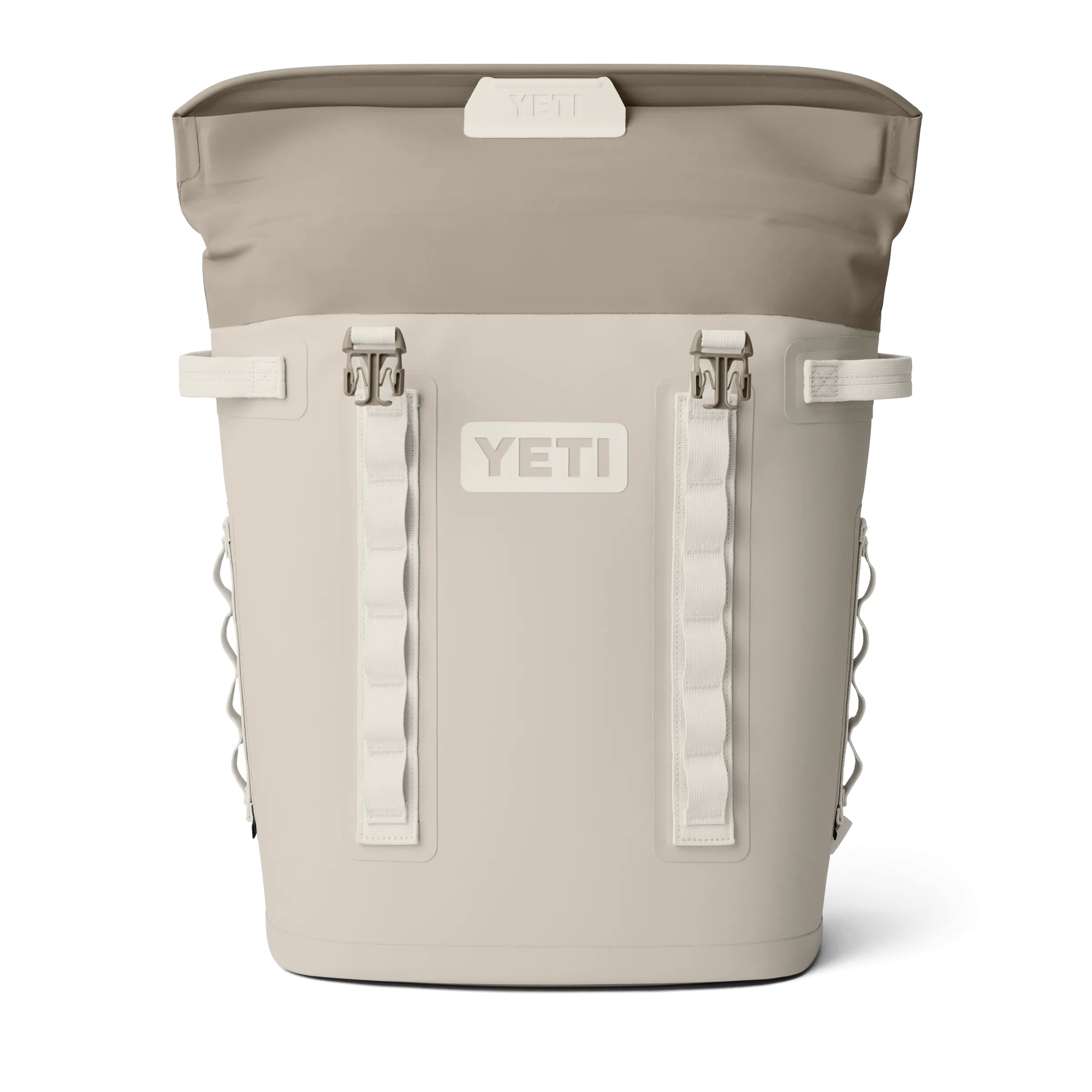 Hopper® M20 Backpack Cooler