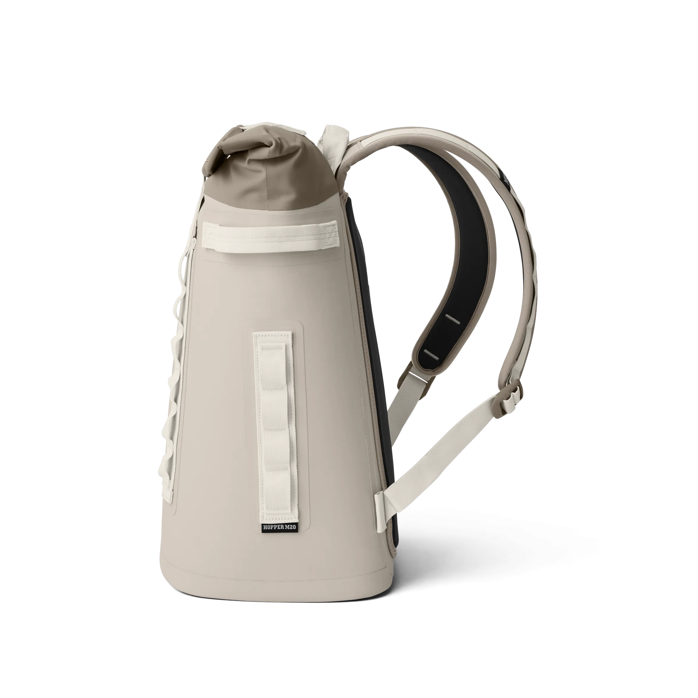 Hopper® M20 Backpack Cooler