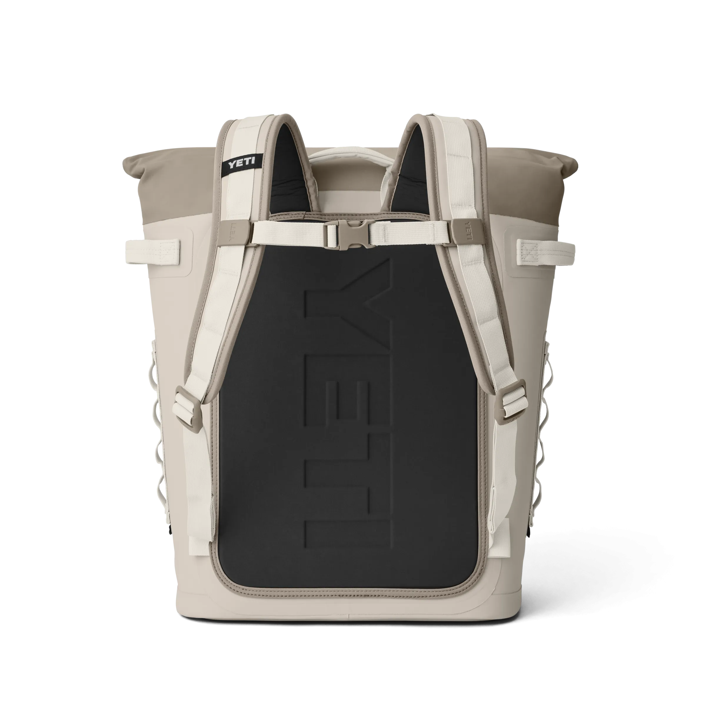 Hopper® M20 Backpack Cooler