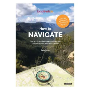 How to Navigate