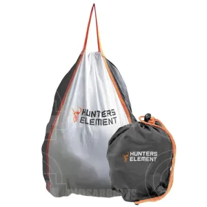Hunters Element Game Sack