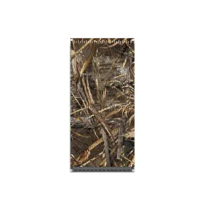 HWC11030 - RealTree® Max5 (1 Panel) | 16" x 32"(tall) | VERTICAL Printed Pegboards