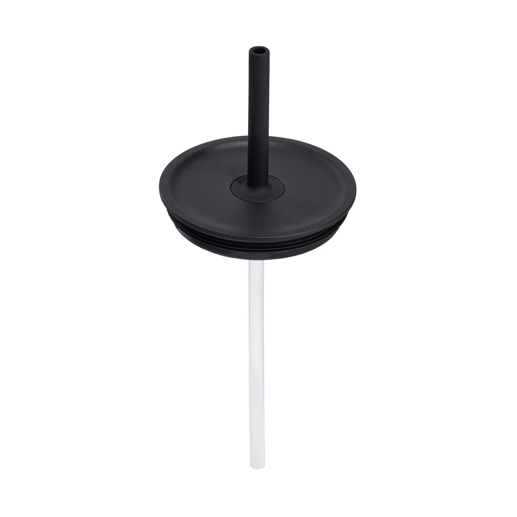 Hydro Flask Press-In Straw Lid