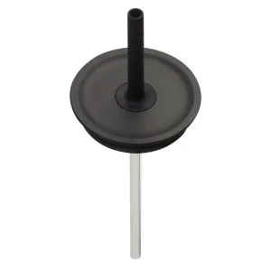 Hydro Flask Press-In Straw Lid