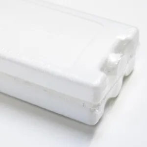 Ice-pack for Cooler and Cooler Backpack 175 Grams Set of 2 Ice-packs