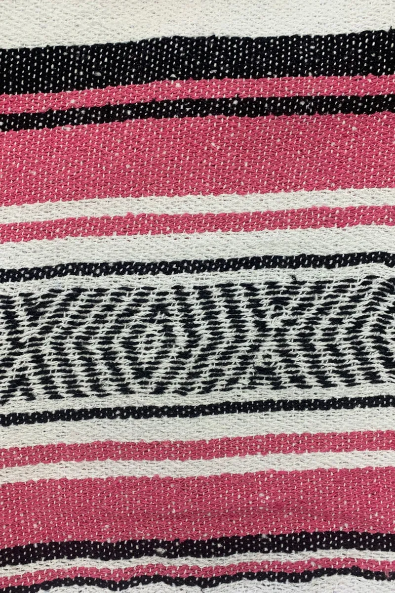 Iguana Blanket