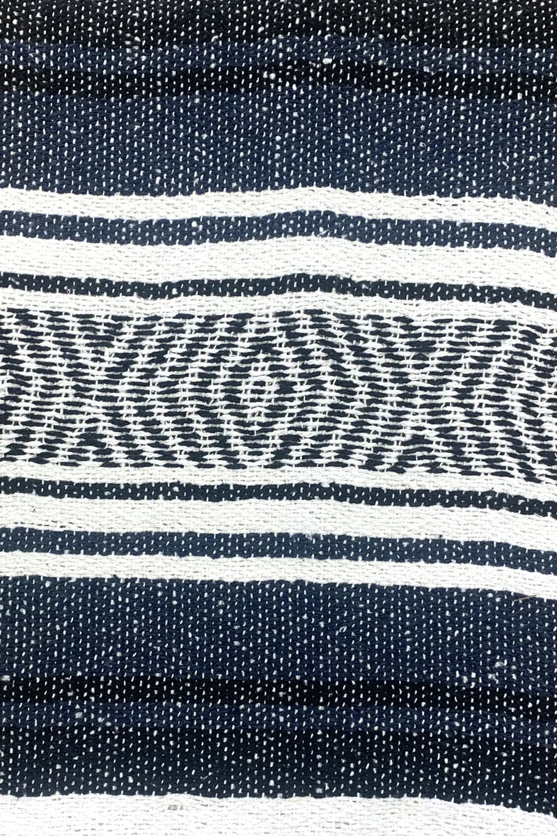 Iguana Blanket