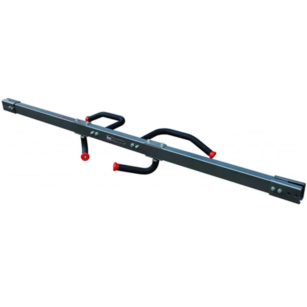Impulse Fitness Pull-Up Bar Attachment