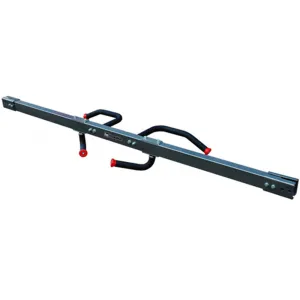 Impulse Fitness Pull-Up Bar Attachment