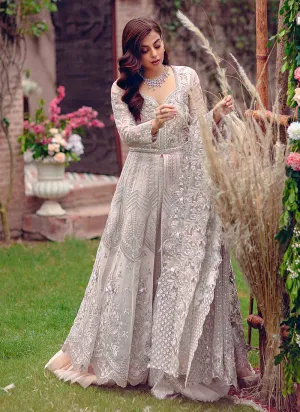 IMROZIA PREMIUM | Eclatant Luxe Brides – Anais