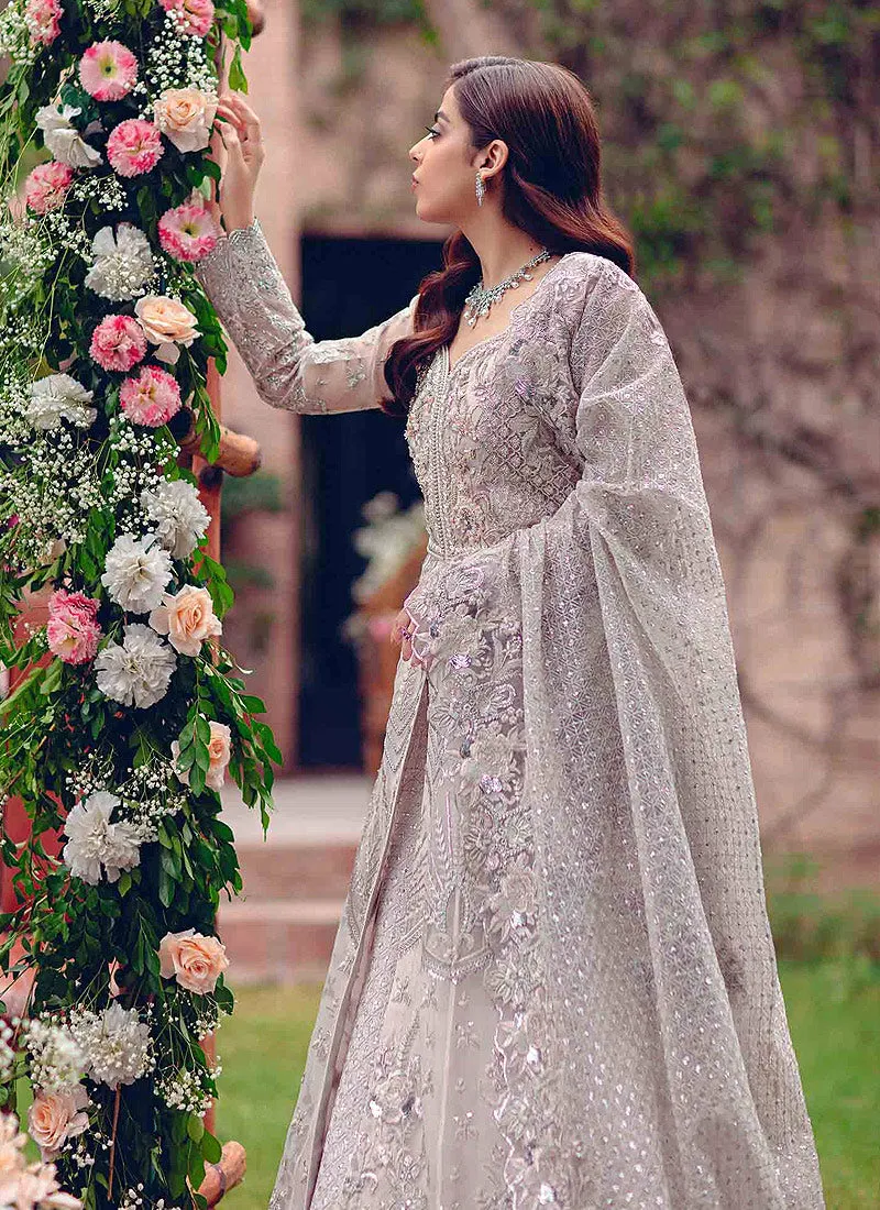 IMROZIA PREMIUM | Eclatant Luxe Brides – Anais