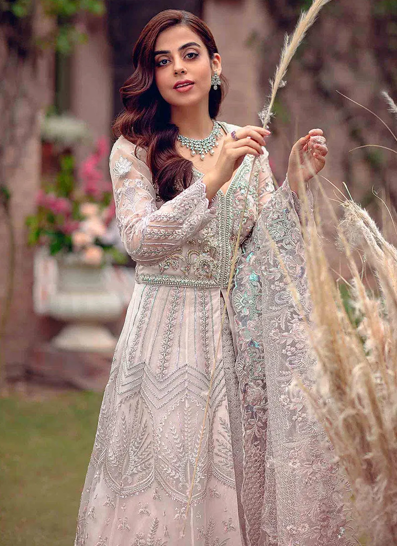 IMROZIA PREMIUM | Eclatant Luxe Brides – Anais