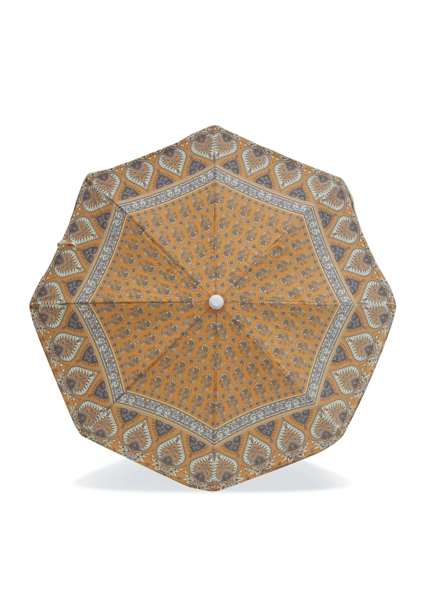 Inca Umbrella