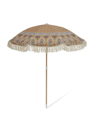 Inca Umbrella