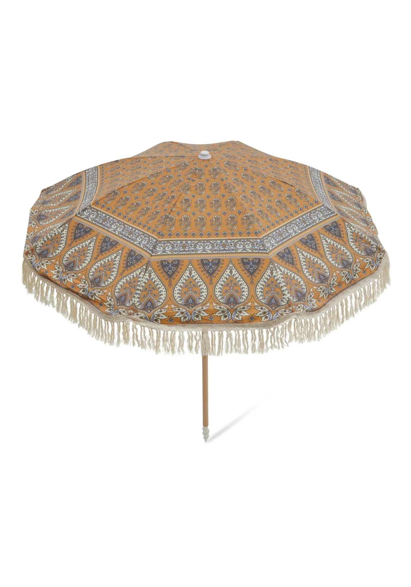 Inca Umbrella