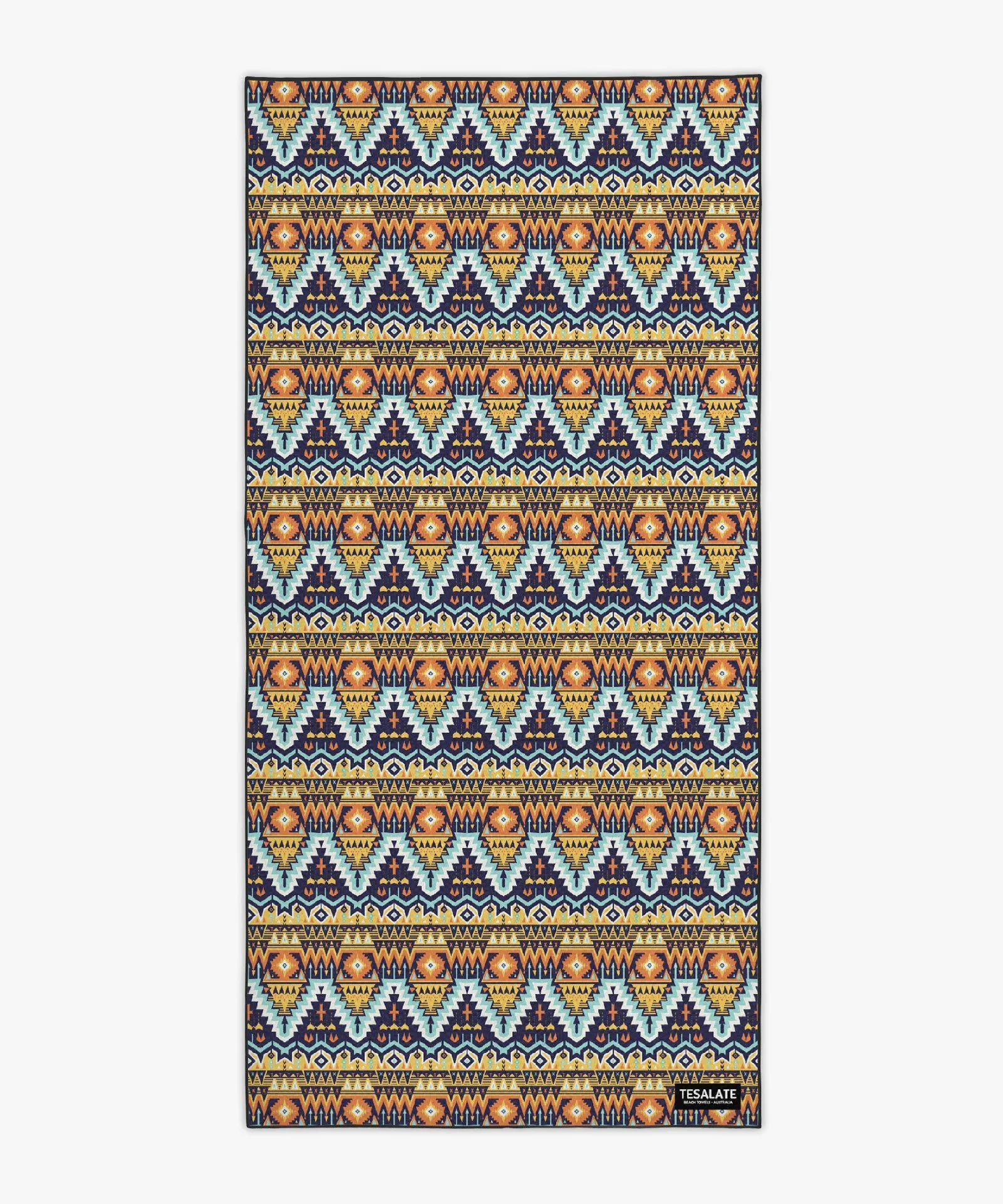 Inca