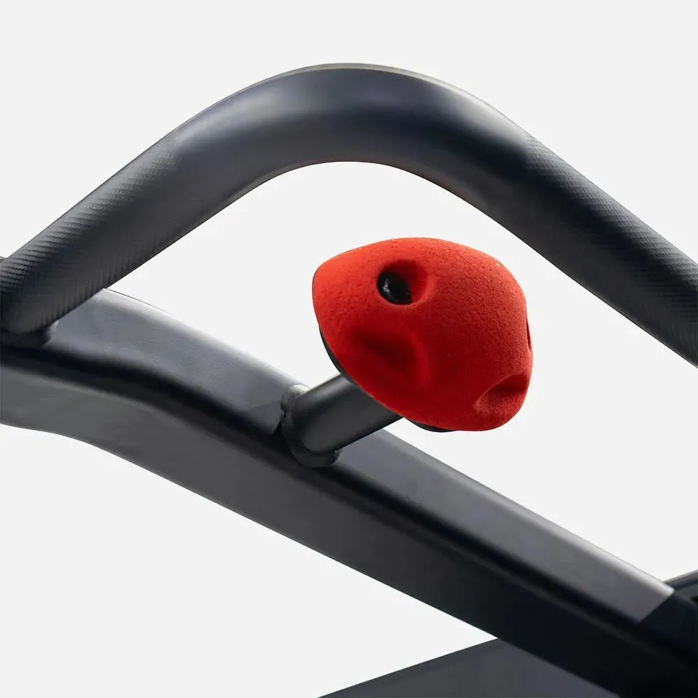 Inspire Fitness SF5 Smith Functional Trainer Home Gym/Multi Gym
