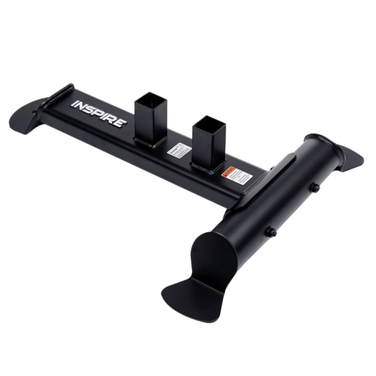 Inspire FT2 Accessory Rack (RA01)
