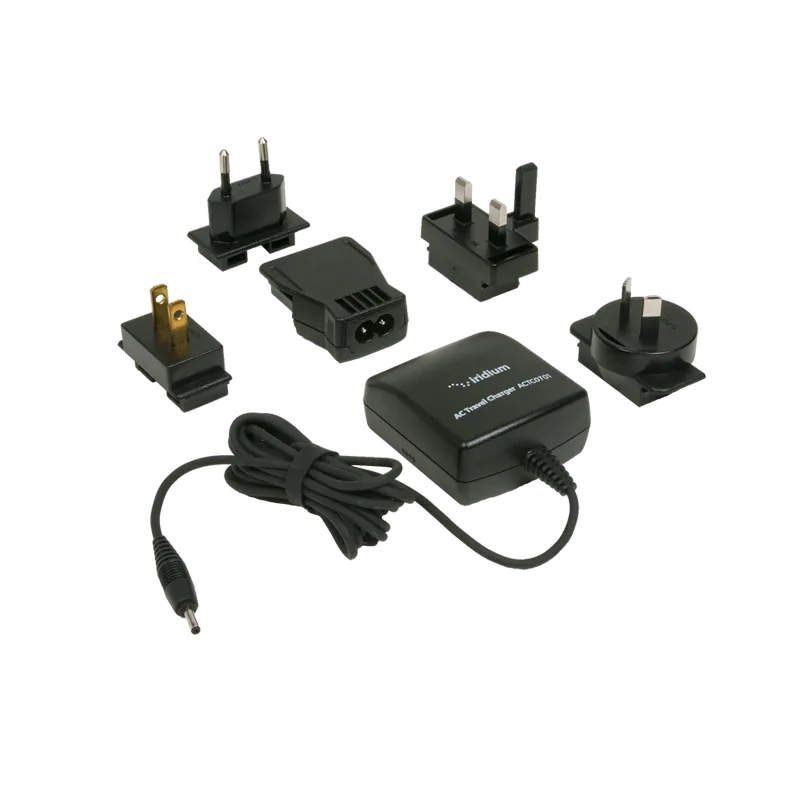 International Plug Kit 9505A, 9555, 9575