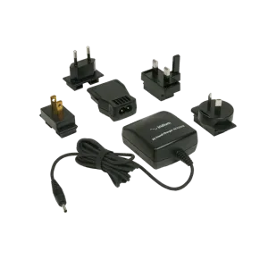 International Plug Kit 9505A, 9555, 9575