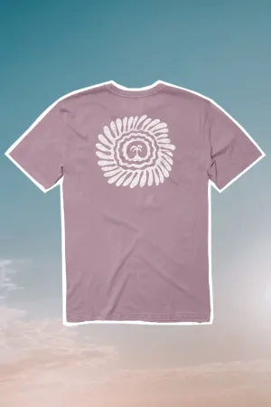 Islander Pocket Tee