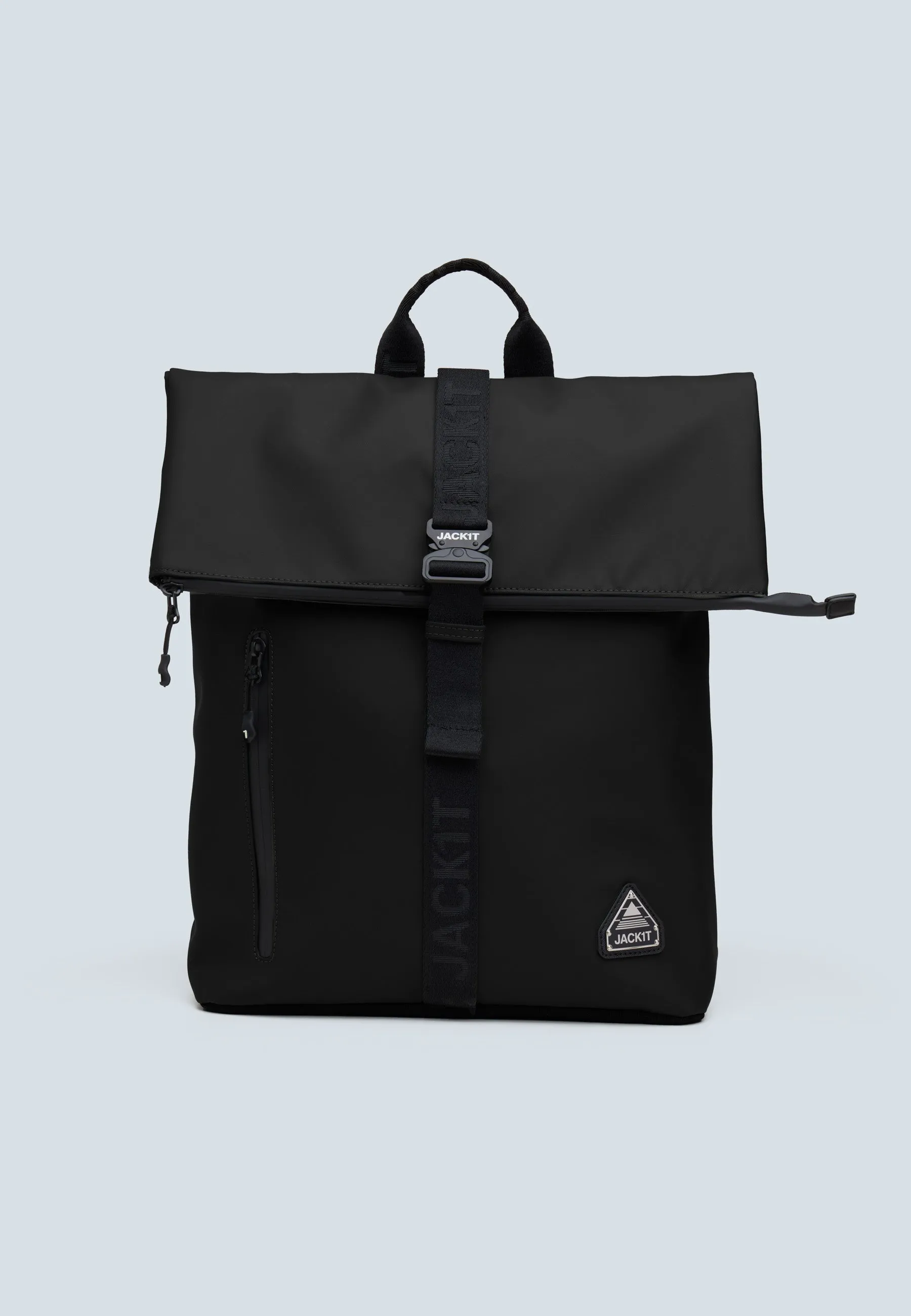 JACK1T Roll Top Backpack - 16l