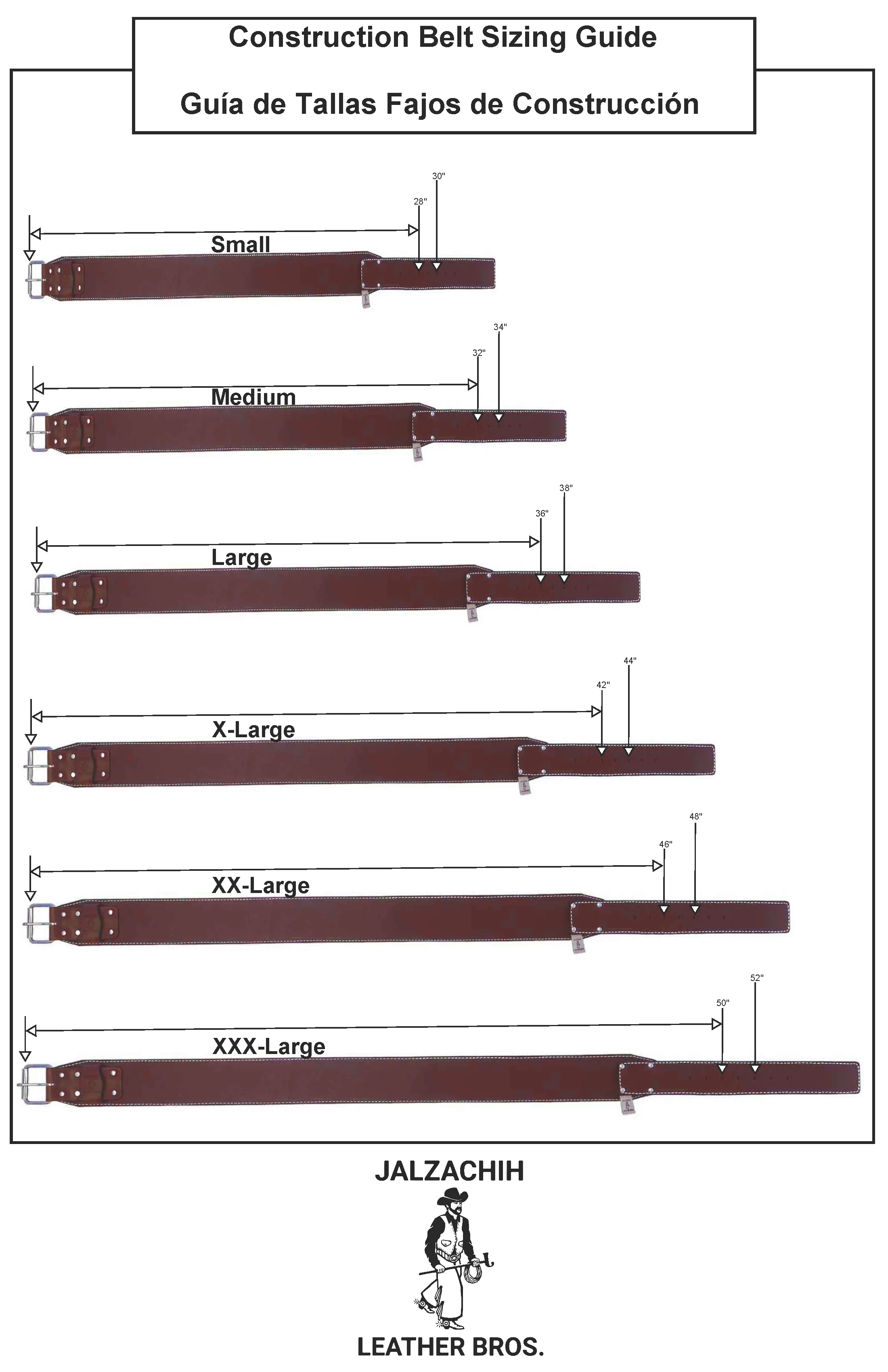 Jalzachih 4090 Drywall Set