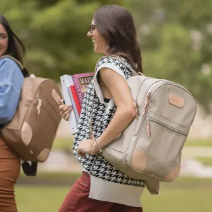 JH Large Backpack - New