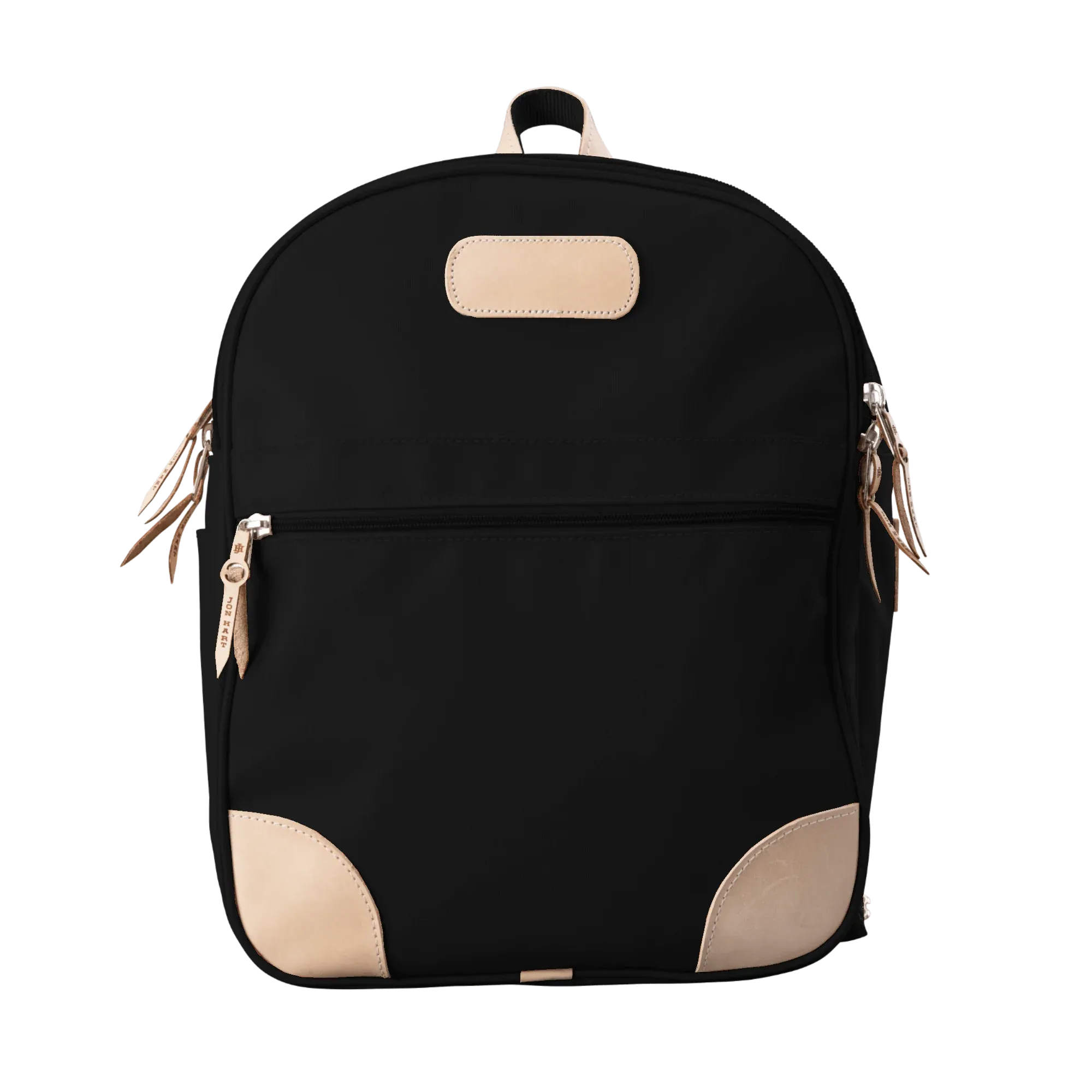 JH Large Backpack - New