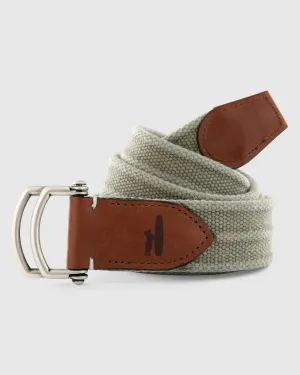 Johnnie O. Brentwoods Belt