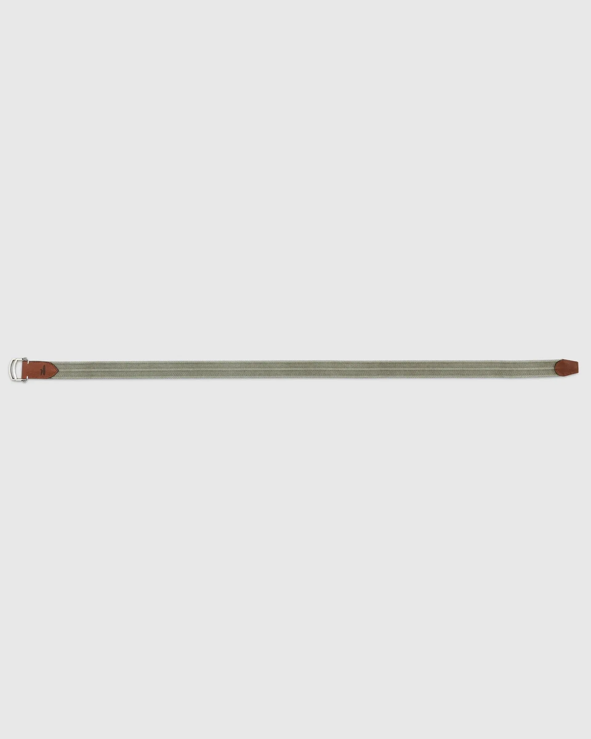 Johnnie O. Brentwoods Belt